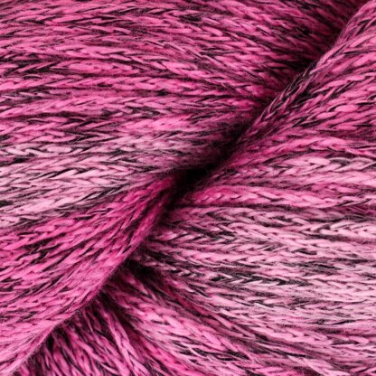 Berroco Tillie Yarn at WEBS | Yarn.com