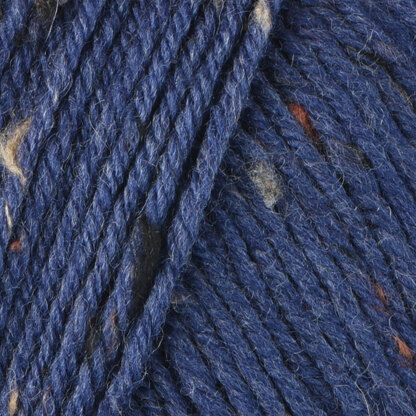 Navy (908)