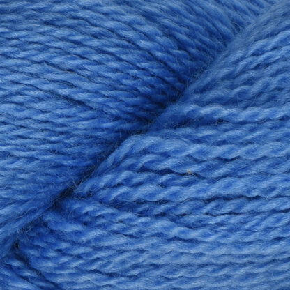 Marina Blue (1030)