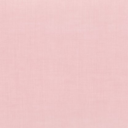 Pink (S611-1795 BLOSSOM PINK)