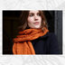 Willow & Lark Catherine Scarf PDF