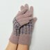 Winter Gloves/Mitts