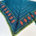 Molly Shawl