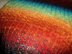 Rainbow Connection