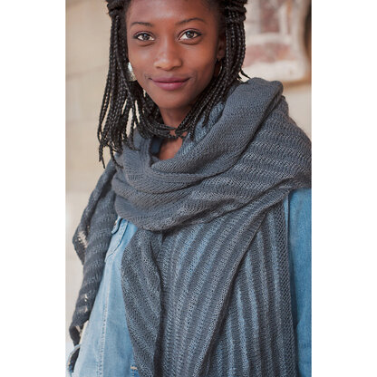 E. Elliott Knits Line and Shadow PDF