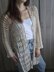 Calma cardigan