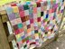 Hundred Acre Blanket