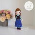 Anna Doll