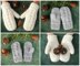 Brianna Children’s Mittens