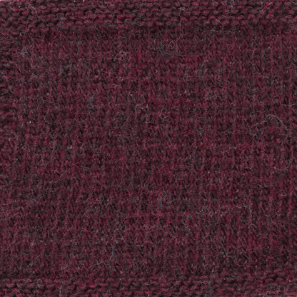 Cast Iron (2300)