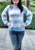 Otway Sweater