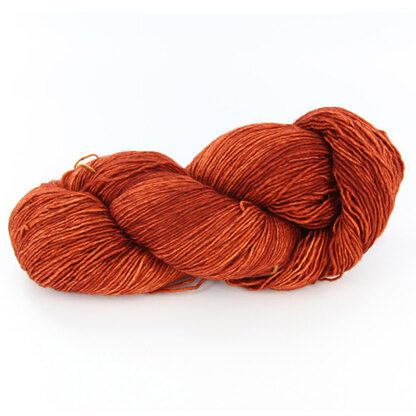 Dried Orange (MTA895)