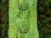 Primula Lace Scarf