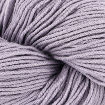 .Blushes (15)