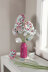 We R Memory Keepers Flower Punch Board - 361777