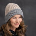 String Lisa Hat PDF