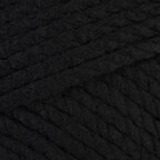 Pure Black (1101)