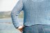 The Saltus Sweater