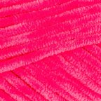 Disco Pink (4740)