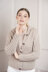 Rowan Mode at Rowan: Collection Five