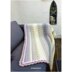 Twilight Haven Blanket
