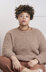 Rowan Mode at Rowan: Collection Five