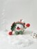 Snowball