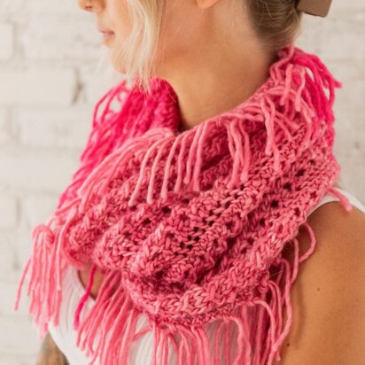 Bethany Cowl