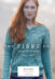 Eagle Crag Cardigan in The Fibre Co. Lore - Downloadable PDF