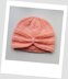 Karina Turban Hats