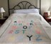 ABC Blanket