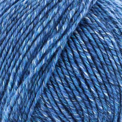 Stormcloud (102)