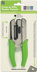 We R Memory Keepers Crop-A-Dile Power Punch - .25" Hole.
