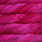 Fucsia (093)