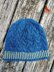 "New Grass" Beanie