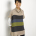 Valley Yarns Catasticta Collection Ebook PDF