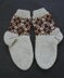 Mini Herrensocken