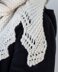 Yeva Shawl in Berroco Catena - 391 - 2 - Downloadable PDF