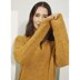 Lang 267-58 Raglan Sweater PDF