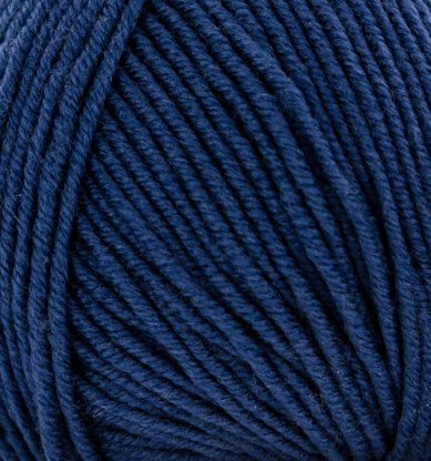 Ultramarine Blue (440)