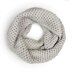 Denver Infinity Scarf