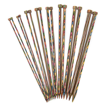 4.50mm (US 7)