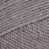 Paintbox Yarns Simply Chunky 5er Sparset - Slate Grey (305)