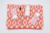 Toiletry Bag Mosaic