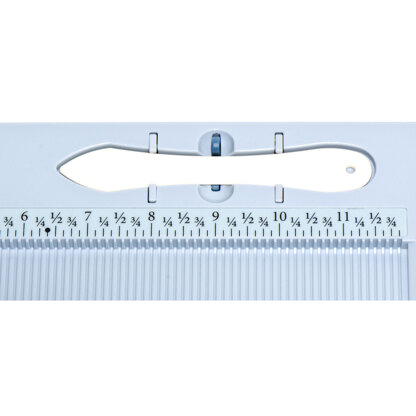 Scor-Pal Measuring & Scoring Board 12"X12" - Imperial