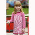 Ella Rae 1206-03 Ruth PDF
