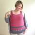 Nantucket Top