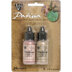 Ranger Vintaj Patinas 3/Pkg - Cherished Adornment