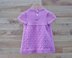 P152 Children's Dresses