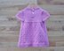 Children's Dresses (no 152)